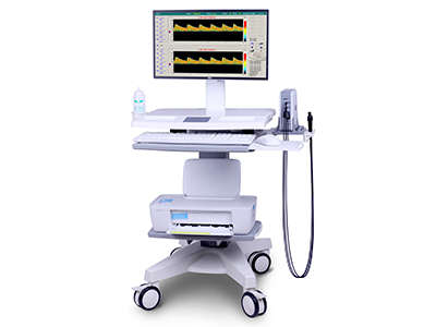 骨密度儀產(chǎn)品圖