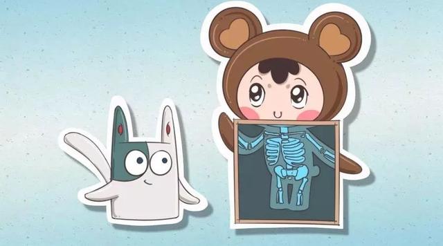 超聲骨密度儀 超聲骨密度儀