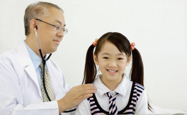 骨密度檢測 骨密度檢測