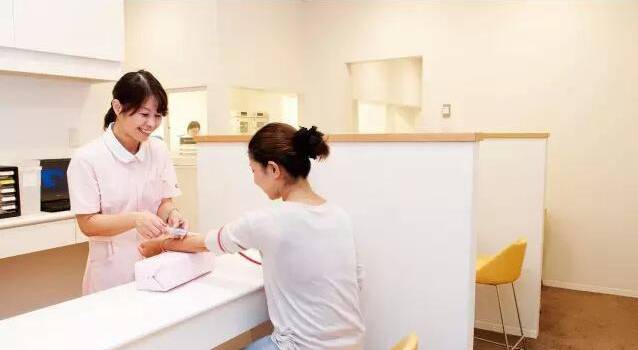 骨密度儀生產廠家 骨密度儀生產廠家