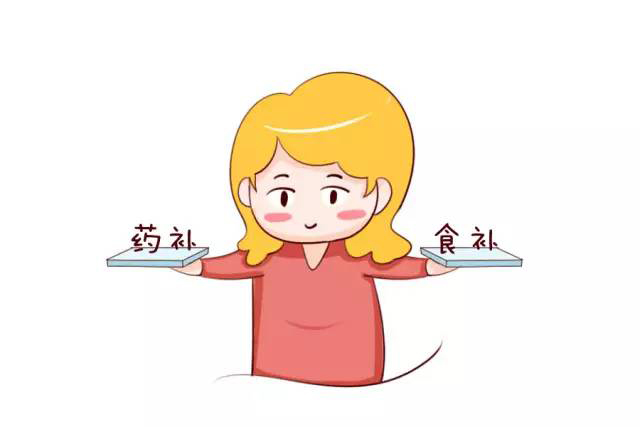 骨密度儀價(jià)格